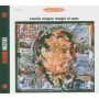 MINGUS BIG BAND