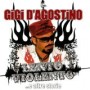 DAGOSTINO GIGI