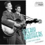 EVERLY BROTHERS