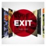 EXIT