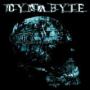 DYNABYTE