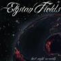 ELYSIAN FIELDS