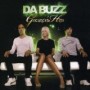 DA BUZZ