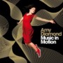 DIAMOND AMY DIAMOND AMY
