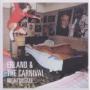 ERLAND & THE CARNIVAL