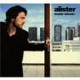 ALISTER ALISTER