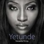 JOHNSON YETUNDE JOHNSON YETUNDE