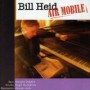 HEID BILL
