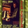 HEID BILL