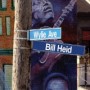HEID BILL