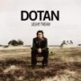 DOTAN