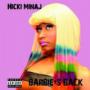 MINAJ NICKI MINAJ NICKI
