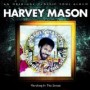 MASON HARVEY