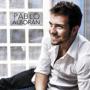ALBORAN PABLO ALBORAN PABLO