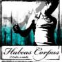 HABEAS CORPUS