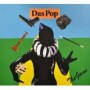 DAS POP