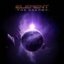 ELEMENT