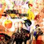 HUMBLE GRUMBLE
