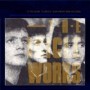 ICICLE WORKS