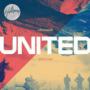 HILLSONG UNITED