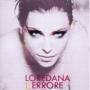 ERRORE LOREDANA
