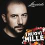 LUCARIELLO