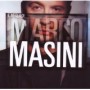 MASINI MARCO