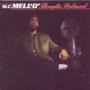 M.C. MELLO