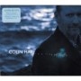 HAY COLIN