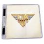 MOULTON TOM