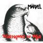 MARVEL