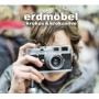 ERDMOEBEL