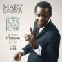 JOHNSON MARV