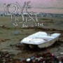 LOVE BOAT LOVE BOAT