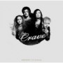 CRAVE