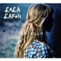 LAFON LOLA LAFON LOLA