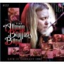 ALLMAN BROTHERS BAND ALLMAN BROTHERS BAND