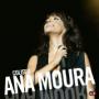 MOURA ANA