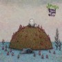 MASCIS J