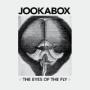 JOOKABOX