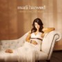 HARWOOD MARLI