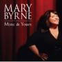 BYRNE MARY