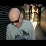 HUGO CLAUDE