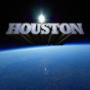HOUSTON