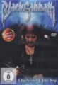 BLACK SABBATH