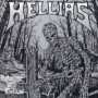 HELLIAS