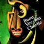 BUON VECCHIO CHARLIE