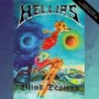 HELLIAS