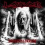 LASTWAR LASTWAR