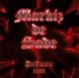 MARKIZ DE SADE